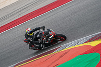 motorbikes;no-limits;peter-wileman-photography;portimao;portugal;trackday-digital-images